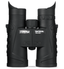 Steiner Optics Tactical-10x42-Optics Force