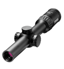 Steiner Optics T5Xi 1-5x24 Riflescope-Optics Force