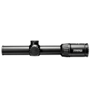 Steiner Optics T5Xi 1-5x24 Riflescope-Optics Force