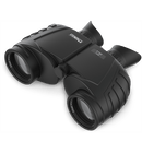 Steiner Optics Tactical-Optics Force