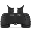 Steiner Optics Tactical-7x50-Optics Force