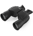 Steiner Optics Tactical-Optics Force