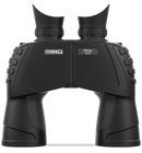 Steiner Optics Tactical-8x56r-Optics Force
