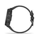 Garmin Tactix® 7 – Standard Edition Outdoor Watch - Tactical-Optics Force