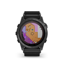 Garmin Tactix 7 - Pro Ballistics Edition Outdoor Watch - Tactical-Optics Force