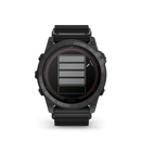 Garmin Tactix 7 - Pro Ballistics Edition Outdoor Watch - Tactical-Optics Force