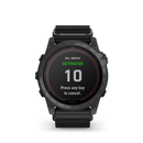 Garmin Tactix 7 - Pro Ballistics Edition Outdoor Watch - Tactical-Optics Force