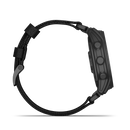 Garmin Tactix 7 - Pro Edition Outdoor Watch - Tactical-Optics Force