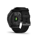 Garmin Tactix 7 - Pro Edition Outdoor Watch - Tactical-Optics Force