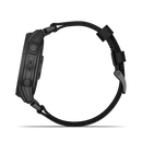 Garmin Tactix 7 - Pro Edition Outdoor Watch - Tactical-Optics Force