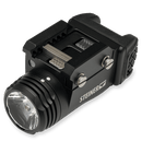 Steiner Optics TOR Fusion Laser-Green-Optics Force