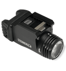 Steiner Optics TOR Fusion Laser-Green-Optics Force