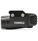 Steiner Optics TOR Fusion Laser-Green-Optics Force