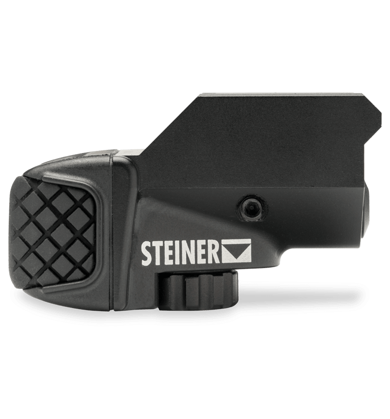 Steiner Optics TOR Mini Laser