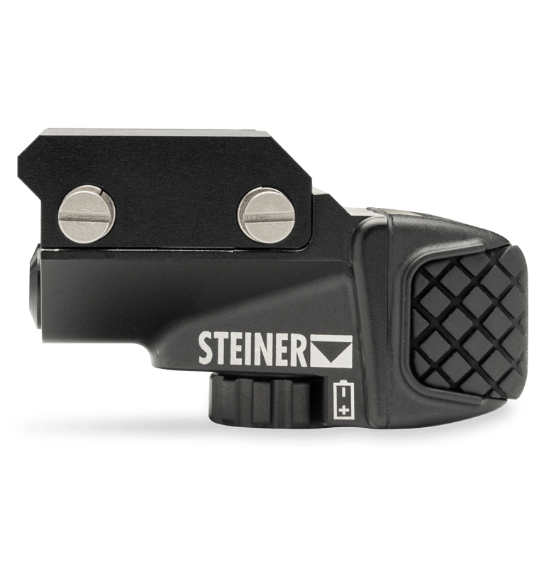 Steiner Optics TOR Mini Laser