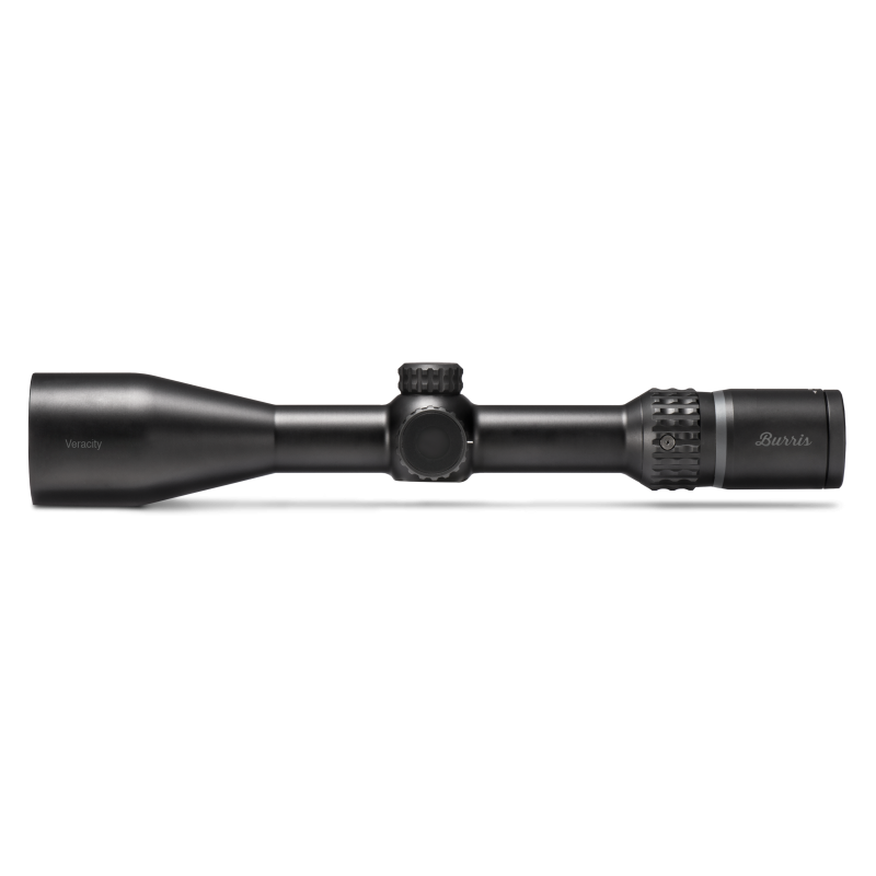 Burris Veracity™ Riflescope 3-15x50mm