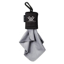 Vortex SPUDZ Microfiber Cleaning Cloth-Optics Force
