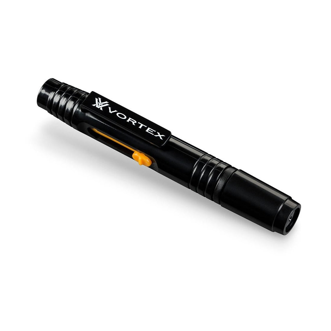 Vortex Optics Lens Cleaning Pen