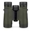 Vortex Optics Diamondback HD Binocular w/ Vortex GlassPak Harness Case-Optics Force,