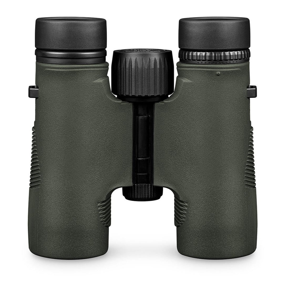 Vortex Optics Diamondback HD Binocular