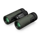Vortex Optics Diamondback HD Binocular w/ Vortex GlassPak Harness Case-Optics Force,