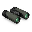 Vortex Optics Diamondback HD Binocular w/ Vortex GlassPak Harness Case-Optics Force,
