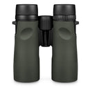 Vortex Optics Diamondback HD Binocular w/ Vortex GlassPak Harness Case-Optics Force,