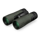 Vortex Optics Diamondback HD Binocular w/ Vortex GlassPak Harness Case-Optics Force,