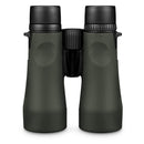 Vortex Optics Diamondback HD Binocular w/ Vortex GlassPak Harness Case-Optics Force, 1