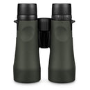 Vortex Optics Diamondback HD Binocular w/ Vortex GlassPak Harness Case-Optics Force,