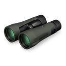 Vortex Optics Diamondback HD Binocular w/ Vortex GlassPak Harness Case-Optics Force,