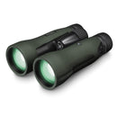 Vortex Optics Diamondback HD Binocular w/ Vortex GlassPak Harness Case-Optics Force,