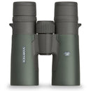 Vortex Optics Razor HD Binocular-Optics Force