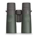 Vortex Optics Razor HD Binocular-Optics Force