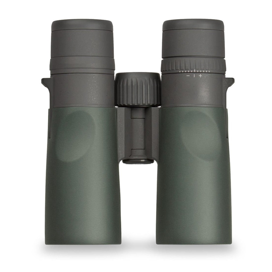 Vortex Optics Razor HD Binocular