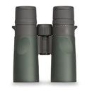 Vortex Optics Razor HD Binocular-Optics Force