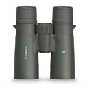 Vortex Optics Razor HD Binocular-Optics Force