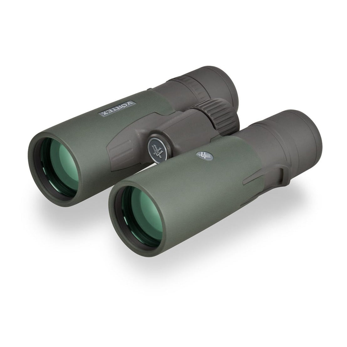 Vortex Optics Razor HD Binocular