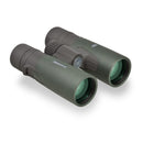 Vortex Optics Razor HD Binocular-Optics Force