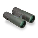 Vortex Optics Razor HD Binocular-Optics Force