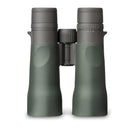 Vortex Optics Razor HD Binocular-Optics Force
