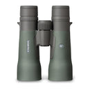 Vortex Optics Razor HD Binocular-Optics Force