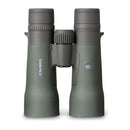 Vortex Optics Razor HD Binocular-Optics Force
