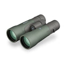 Vortex Optics Razor HD Binocular-Optics Force