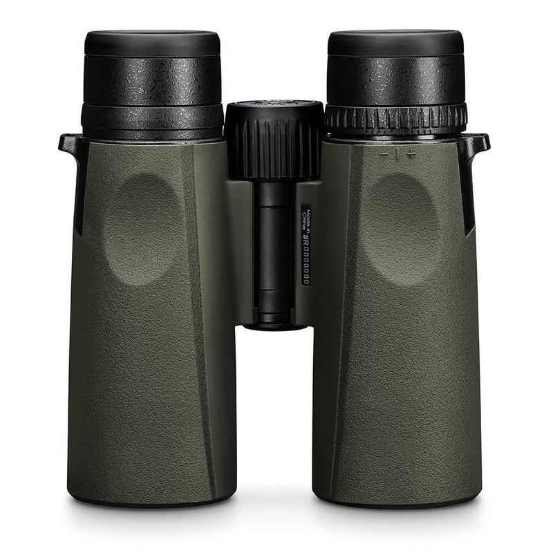 Vortex Optics Viper HD Binocular w/ GlassPak Harness