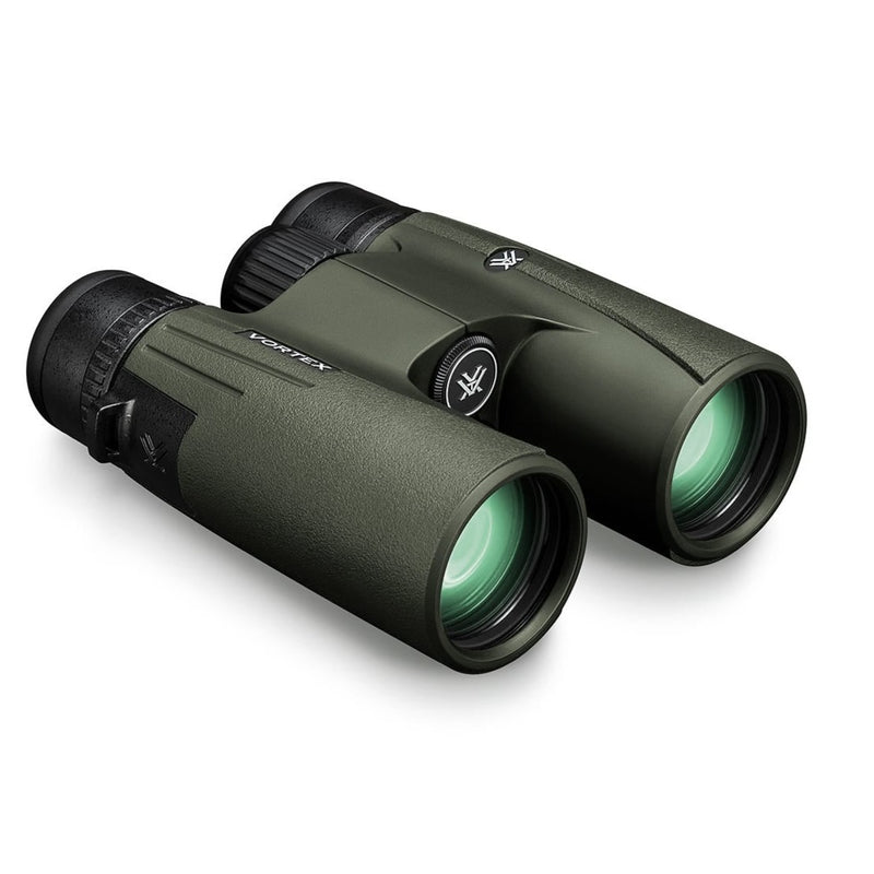 Vortex Optics Viper HD Binocular w/ GlassPak Harness
