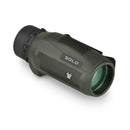 Vortex Optics Solo Monocular 10x36-Optics Force