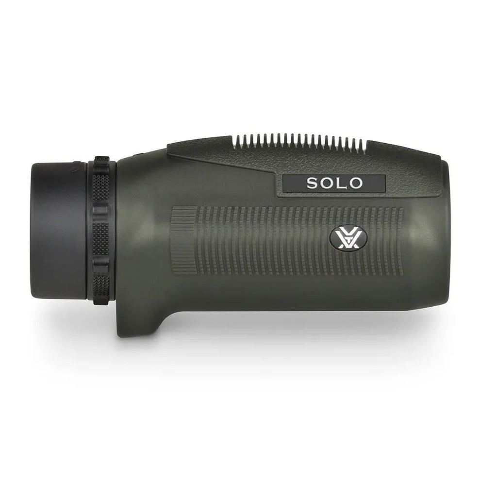 Vortex Optics Solo Monocular 10x36