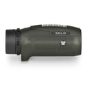 Vortex Optics Solo Monocular 10x36-Optics Force