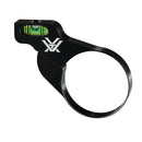 Vortex Optics Lo Pro Bubble Level-1 INCH-Optics Force